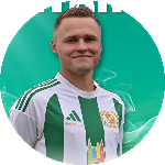 صورة Paweł Wiśniewski