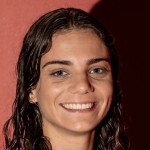 Matilde Almeida