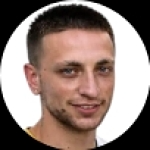 Alessandro Caggia