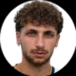 Daniele Caggia