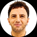 Mirko Ciolli