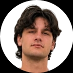 Alessio Costanzi