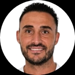 Fabio Ippoliti