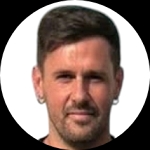 Marco Moretti
