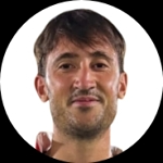 Andrea Pasqualucci