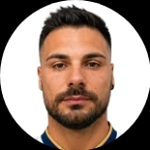 David Rocchi