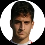 صورة Alessio Tagliaferri