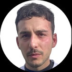 Emanuele D'Antoni