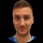 Dino Božić