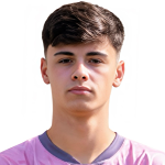 Daniel Gonçalves
