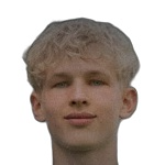 Ksawery Liczywek