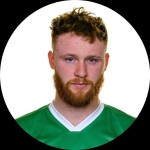 Stepen McCarthy