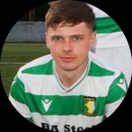 Sean McManus