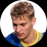Dawid Polubiec