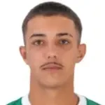 Lucas Martins