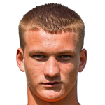 Artem Matsyuk