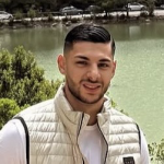 Christos Makris