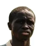 صورة Modou Lamin Mass