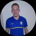 Nemanja Perić