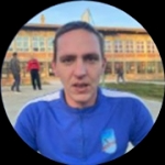 Aleksandar  Jokić