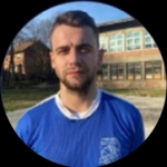 Nenad Jokić