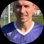 Aleksandar Nesić