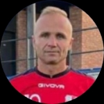 Marko Janković