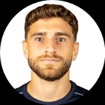 Giovanni La Vecchia