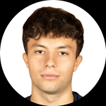 Matteo Sambuchi