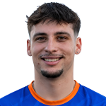 Tiago  Marinho
