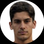 Francesco Brandonisio