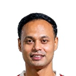 Mohamed Mohsen Sinjari