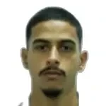 Jonathan