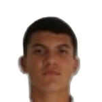 Fábio