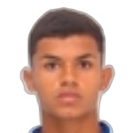 صورة Lucas Matheus