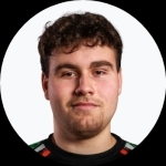 Bartłomiej Mielnik