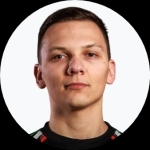 Dominik Pielech