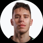 Jakub Kloc