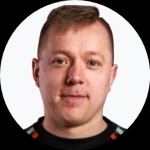 Szymon Florek