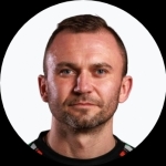 Michał Galant