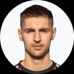 Krzysztof Wolanin