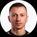 Rafał Adamiak