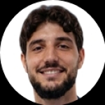 Alessio Bellagamba