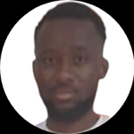 Williams Nzondo