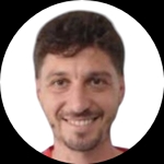 Marco Langiotti