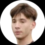 Dario Balla
