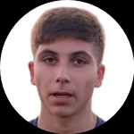 Christian Filardo