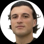 Lorenzo Aglietti