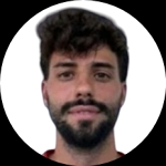 Flavio Perrone