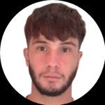 Luca Ledda